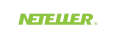 Neteller