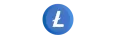Litecoin